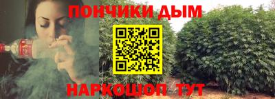 прущие грибы Новокубанск