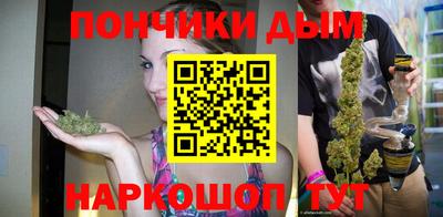 прущие грибы Новокубанск