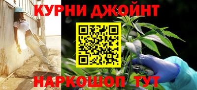 кокаин колумбия Новодвинск