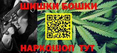 прущие грибы Новокубанск