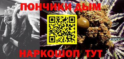 прущие грибы Новокубанск