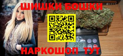прущие грибы Новокубанск