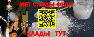 кокаин колумбия Новодвинск